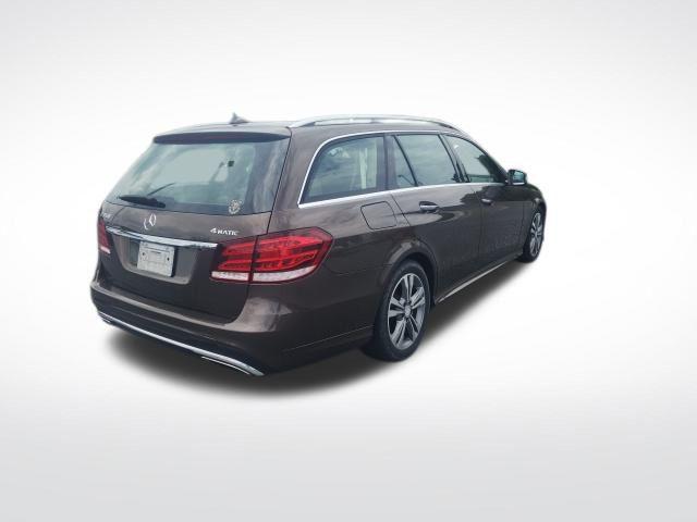 used 2014 Mercedes-Benz E-Class car, priced at $18,000