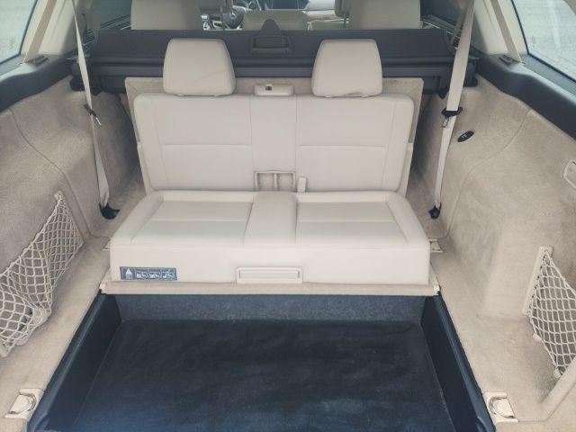 used 2014 Mercedes-Benz E-Class car, priced at $18,000