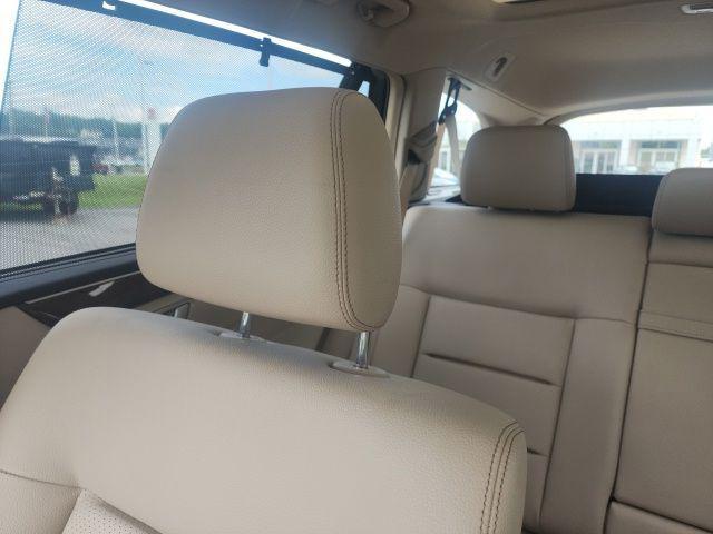 used 2014 Mercedes-Benz E-Class car, priced at $18,000