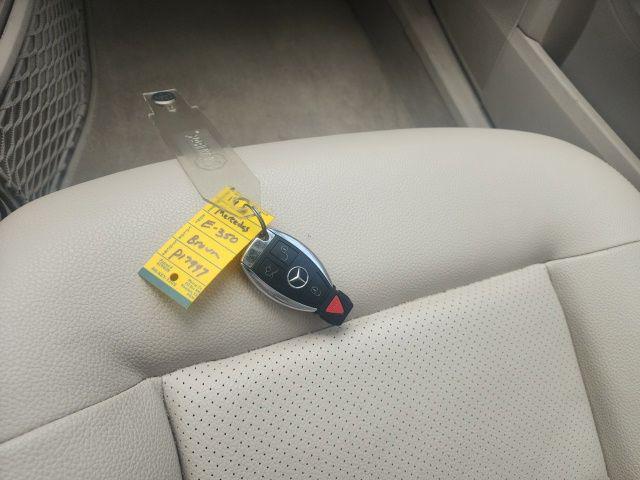 used 2014 Mercedes-Benz E-Class car, priced at $18,000