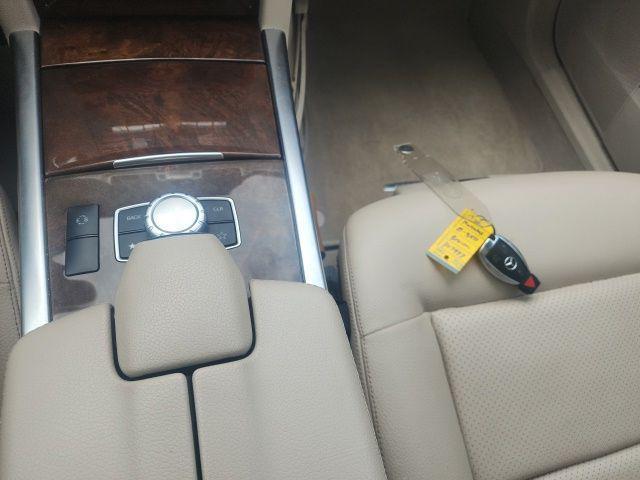 used 2014 Mercedes-Benz E-Class car, priced at $18,000