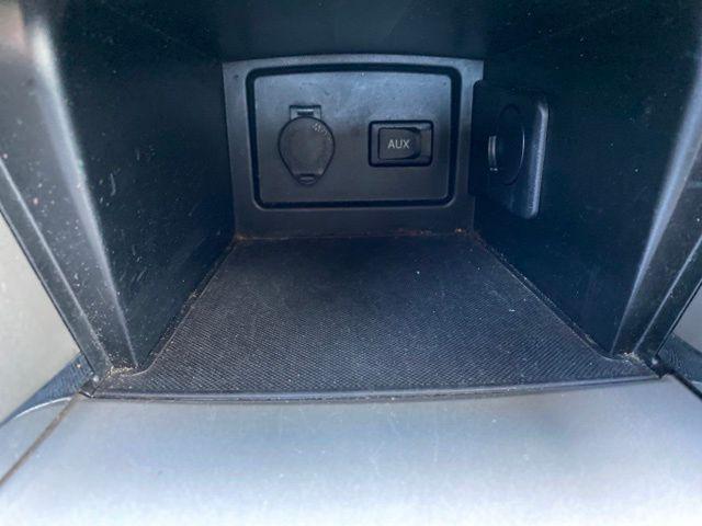 used 2011 Toyota Camry car, priced at $7,800