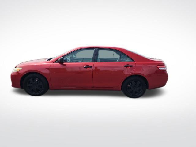 used 2011 Toyota Camry car, priced at $8,000
