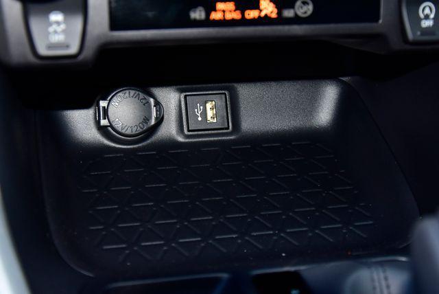 new 2025 Toyota RAV4 car, priced at $36,063