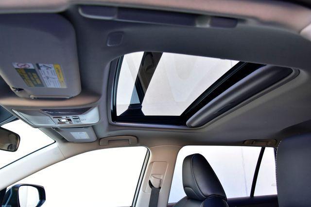 used 2023 Toyota RAV4 Hybrid car, priced at $33,625