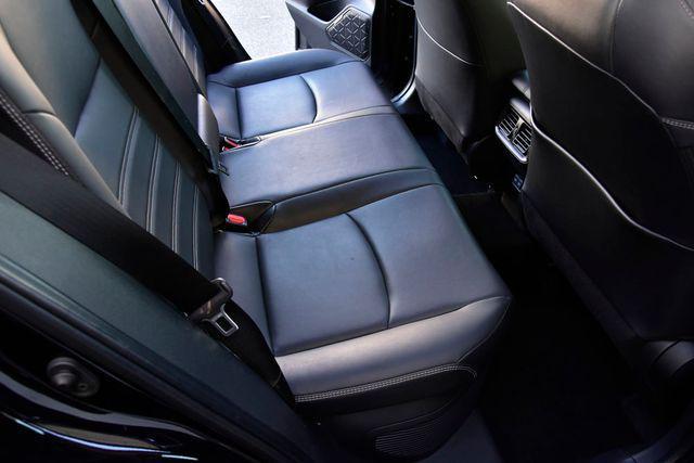 used 2023 Toyota RAV4 Hybrid car, priced at $33,625