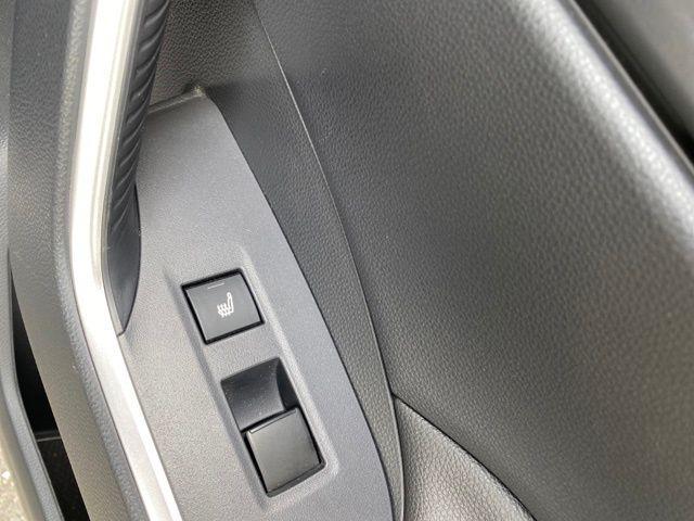 used 2021 Toyota RAV4 Prime car, priced at $31,300