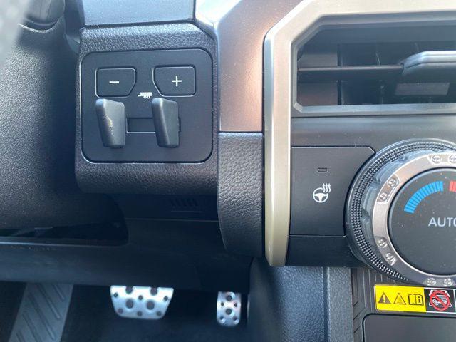 new 2025 Toyota Tacoma car, priced at $51,130