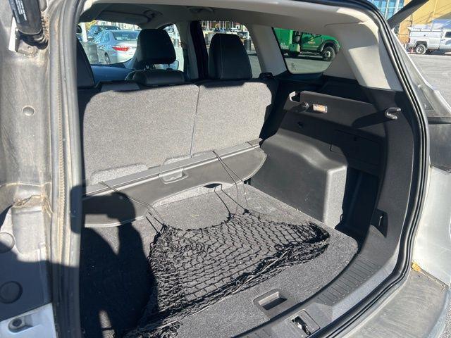 used 2016 Ford Escape car, priced at $8,995