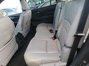 new 2021 Honda Passport car, priced at $29,200