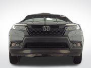 new 2021 Honda Passport car, priced at $29,200