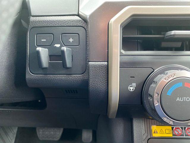 new 2025 Toyota Tacoma car, priced at $51,593