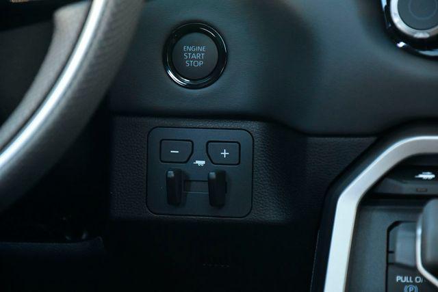 new 2026 Toyota Tundra car, priced at $74,333