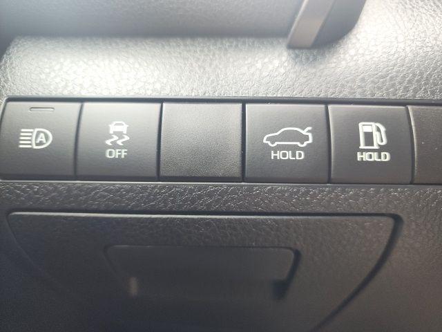 used 2020 Toyota Camry car, priced at $29,645