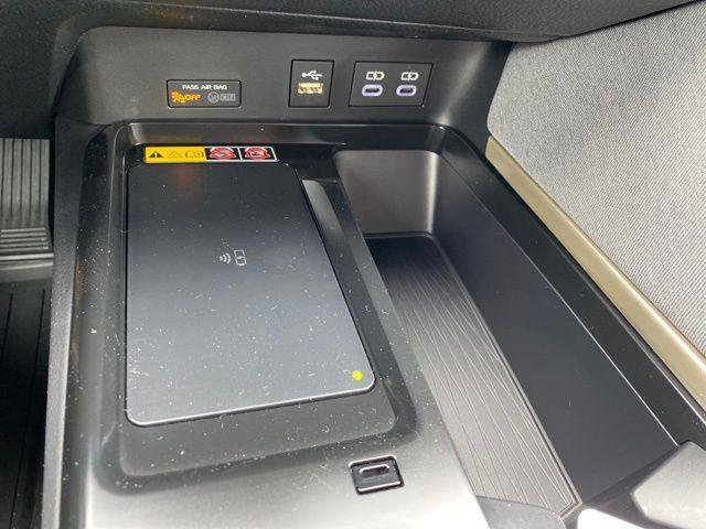 new 2025 Toyota Camry car, priced at $31,472