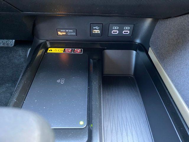 new 2025 Toyota Camry car, priced at $32,169