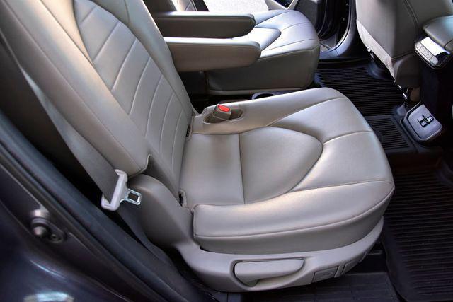 used 2022 Toyota Highlander car, priced at $33,900