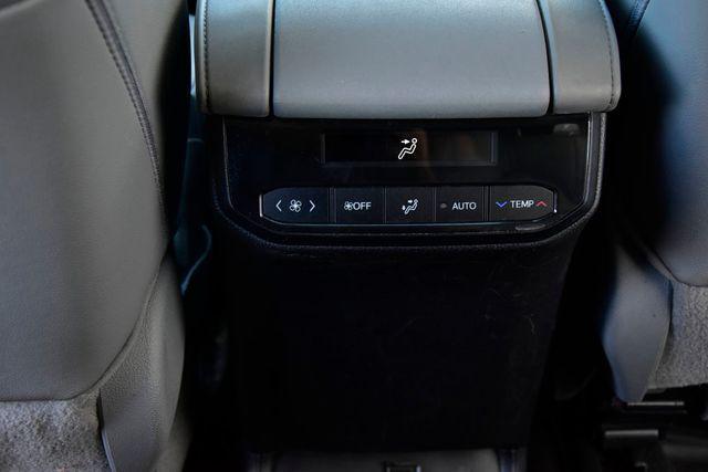used 2022 Toyota Highlander car, priced at $33,900