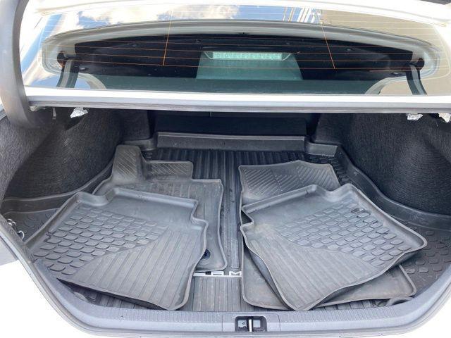 used 2023 Toyota Camry car, priced at $25,000