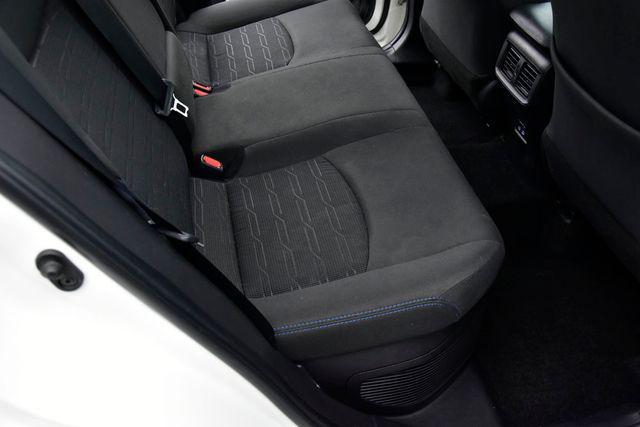 used 2022 Toyota RAV4 Hybrid car, priced at $31,000