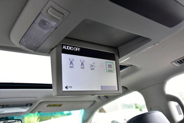 used 2011 Lexus LX 570 car, priced at $27,600
