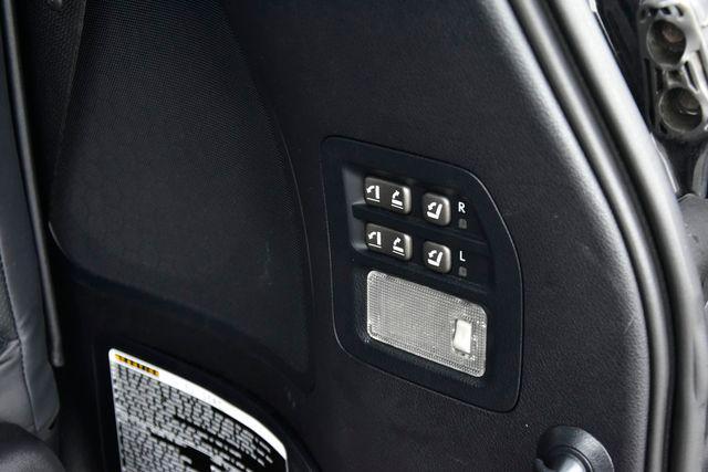 used 2011 Lexus LX 570 car, priced at $27,600