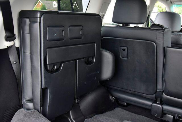 used 2011 Lexus LX 570 car, priced at $27,600