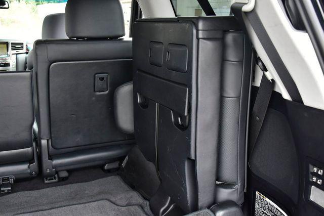used 2011 Lexus LX 570 car, priced at $27,600