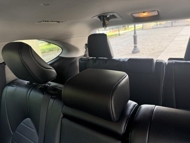 used 2022 Toyota Highlander car, priced at $39,685