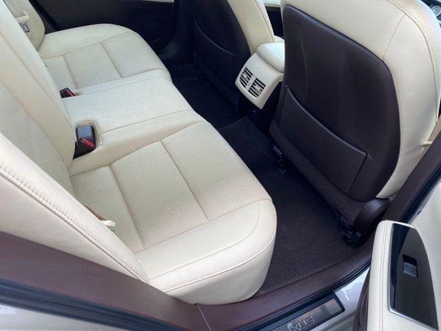 used 2016 Lexus ES 350 car, priced at $18,000