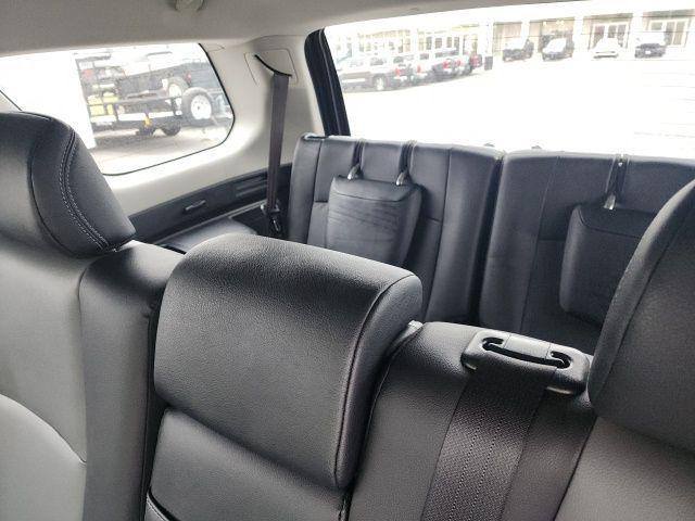 used 2022 Toyota 4Runner car, priced at $40,700