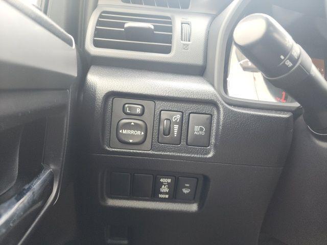 used 2022 Toyota 4Runner car, priced at $40,700