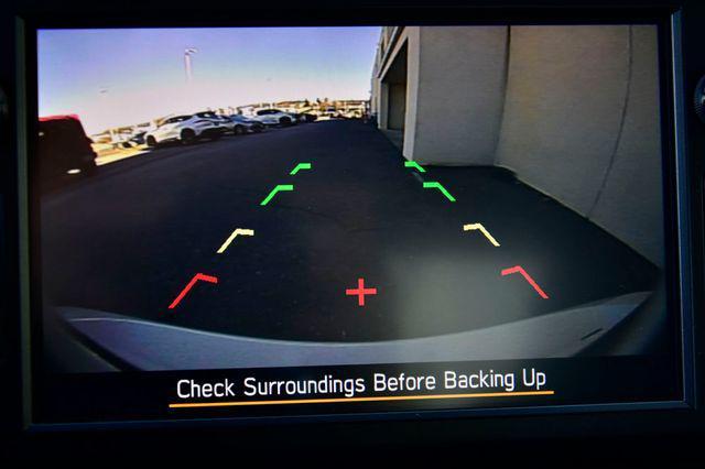 used 2025 Toyota GR86 car, priced at $34,500