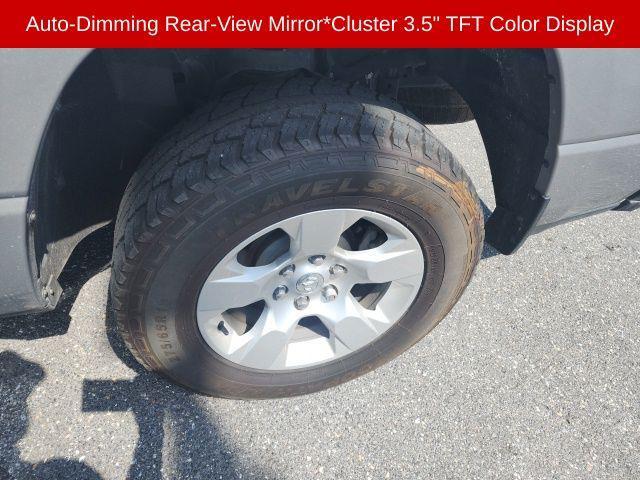 used 2020 Ram 1500 car, priced at $32,500