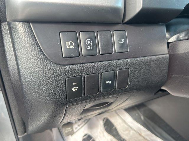 used 2018 Toyota Highlander car, priced at $21,000