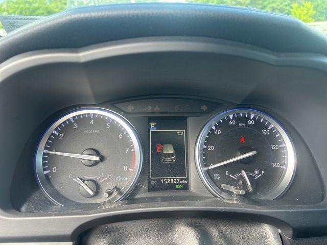 used 2018 Toyota Highlander car, priced at $21,000