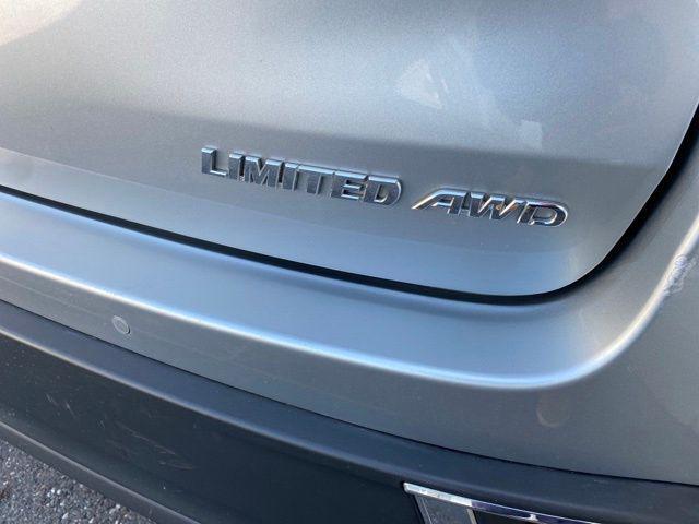 used 2018 Toyota Highlander car, priced at $21,000