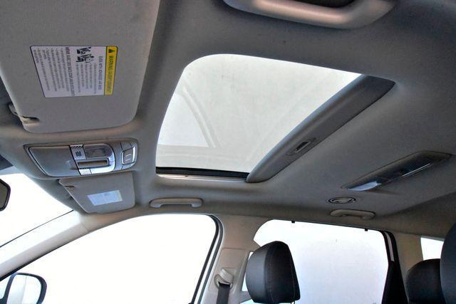 used 2021 Kia Telluride car, priced at $25,265