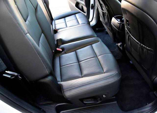 used 2021 Kia Telluride car, priced at $25,265