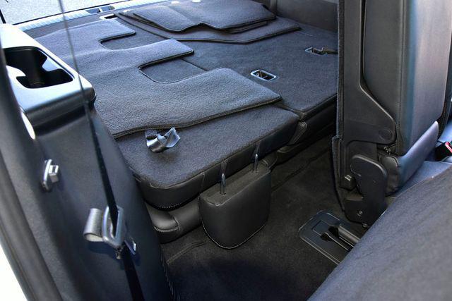 used 2021 Kia Telluride car, priced at $25,265