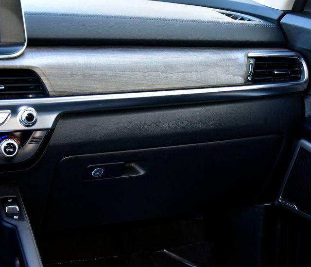 used 2021 Kia Telluride car, priced at $25,265