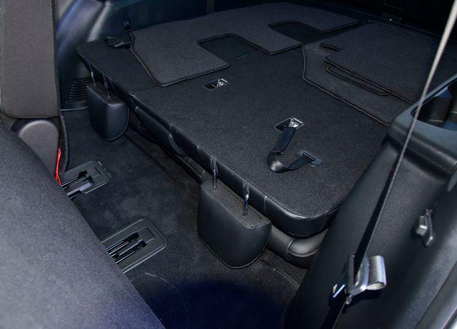 used 2021 Kia Telluride car, priced at $25,265