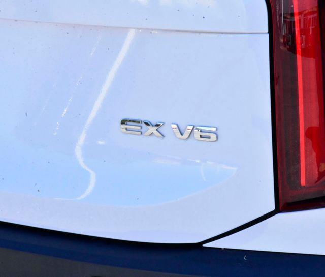 used 2021 Kia Telluride car, priced at $25,265