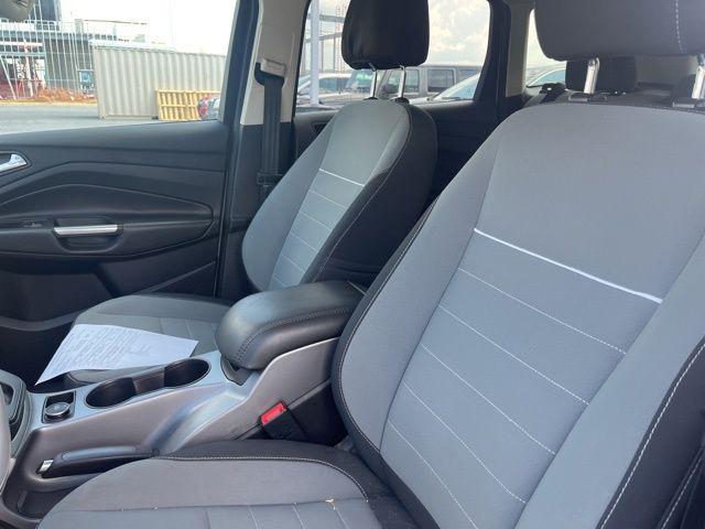 used 2014 Ford Escape car, priced at $8,500