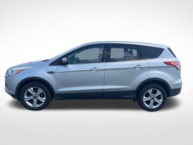 used 2014 Ford Escape car, priced at $8,500