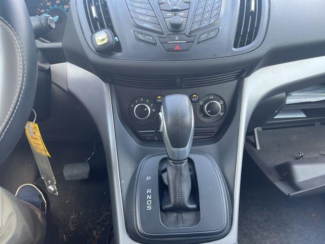 used 2014 Ford Escape car, priced at $8,500