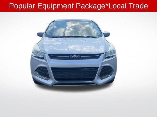 used 2014 Ford Escape car, priced at $8,500