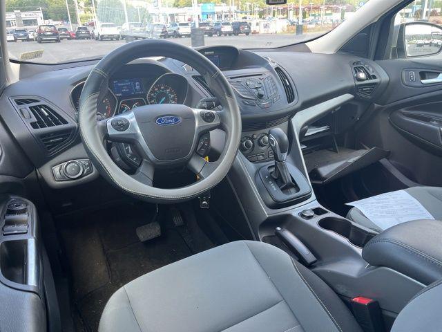 used 2014 Ford Escape car, priced at $8,500