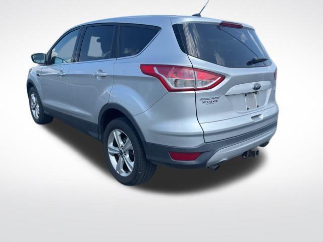 used 2014 Ford Escape car, priced at $8,500