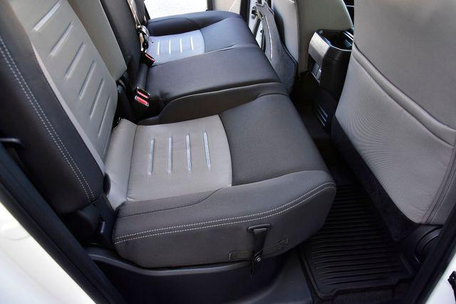 new 2025 Toyota Tacoma car, priced at $45,954